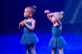 Mini Stars Circus 2E  19